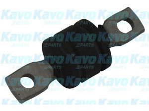 KAVO PARTS SCR-2024 valdymo svirties/išilginių svirčių įvorė 
 Ašies montavimas/vairavimo mechanizmas/ratai -> Valdymo svirtis/pasukamosios svirties sujungimas -> Montavimas/sutvirtinimas
52622SE0003