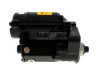 AUTOELECTRO AES1218 starteris 
 Elektros įranga -> Starterio sistema -> Starteris
28100-7060, 28100-76050, 28100-76060