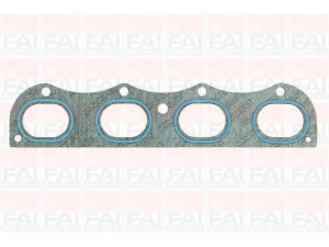 FAI AutoParts IM1189 tarpiklių rinkinys, įsiurbimo kolektorius 
 Variklis -> Cilindrų galvutė/dalys -> Įsiurbimo kolektoriaus tarpiklis/sandarinimo žiedas
