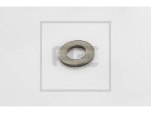 PE Automotive 010.110-00A tarpiklis
000125 010516