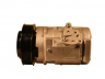 SERCORE 16CA257 kompresorius, oro kondicionierius 
 Oro kondicionavimas -> Kompresorius/dalys
447260-6250, 88320-26600