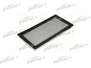 PATRON PF1916 oro filtras 
 Techninės priežiūros dalys -> Techninės priežiūros intervalai
4891694AA, 04891694AA