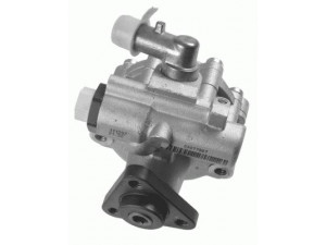 ZF Parts 2920 101 hidraulinis siurblys, vairo sistema
46 475 018, 46 763 559, 46 475 018