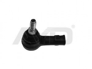 AYD 9105159 skersinės vairo trauklės galas 
 Vairavimas -> Vairo mechanizmo sujungimai
42534911