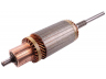 PowerMax 81015192 ankeris, starteris
5L8733, 7L6587