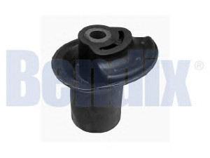 BENDIX 046012B stebulės laikiklio įvorė 
 Ašies montavimas/vairavimo mechanizmas/ratai -> Ašies atrama/ašies korpusas/ašies montavimas -> Pasukamojo veleno sujungimas
191501541, 191501541, 191501541