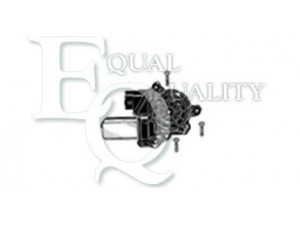EQUAL QUALITY 140665 elektrovariklis, lango pakėliklis 
 Vidaus įranga -> Elektrinis lango pakėliklis
71740207, 20281907, AC641