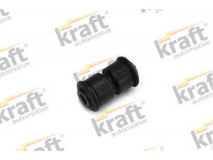 KRAFT AUTOMOTIVE 4230005 įvorė, lakštinė lingė 
 Pakaba -> Lakštinė spyruoklinė pakaba
05118703AA, 5118703AA, 05118703AA