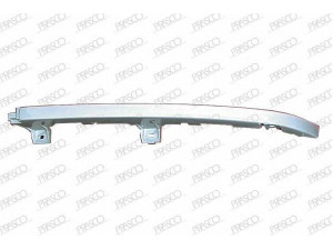 PRASCO TY2392104 dangtis, priekinis žibintas 
 Kėbulas -> Krumpliastiebiai/laikikliai/rėmai
5390420020