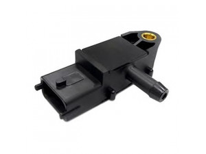 FISPA 84.391 jutiklis, išmetimo slėgis 
 Išmetimo sistema -> Jutiklis/zondas
51792301, 55204352, 51792301, 55204352