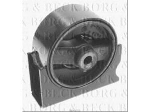 BORG & BECK BEM3755 variklio montavimas 
 Variklis -> Variklio montavimas -> Variklio montavimo rėmas
1236153010