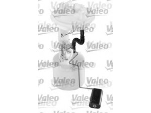 VALEO 347379 siuntimo blokas, degalų bakas 
 Elektros įranga -> Jutikliai
6025304881