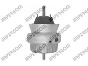 ORIGINAL IMPERIUM 35169 variklio montavimas 
 Variklis -> Variklio montavimas -> Variklio montavimo rėmas
4F0199382AS, 4F0199382BK, 4F0199382AS