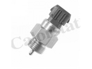 CALORSTAT by Vernet RS5518 jungiklis, atbulinės eigos žibintas 
 Elektros įranga -> Šviesų jungikliai/relės/valdymas -> Šviesų jungiklis/svirtis
084945415