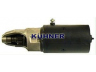 AD KÜHNER 254844 starteris