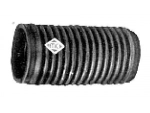 Metalcaucho 01538 gofruotoji membrana, vairavimas 
 Vairavimas -> Gofruotoji membrana/sandarinimai
32111116068, 32111117426, 32111117698