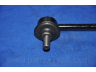 PARTS-MALL PXCLB-012 šarnyro stabilizatorius
0K2N134170, 0K2N134170A, K2N134170