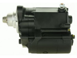 FRIESEN 8052406 starteris 
 Elektros įranga -> Starterio sistema -> Starteris
12800-7712, 128000-028, 128000-029