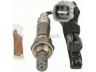 BOSCH F 00E 260 879 lambda jutiklis 
 Variklis -> Variklio elektra
89467-33010, 89467-33011, 89467-33020