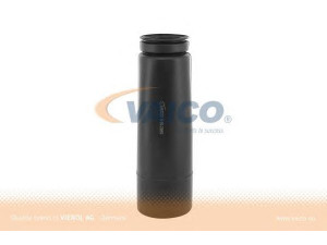 VAICO V10-2969 apsauginis dangtelis/gofruotoji membrana, amortizatorius 
 Pakaba -> Amortizatorius
1J0 513 425 A