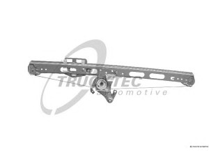 TRUCKTEC AUTOMOTIVE 02.53.122 lango pakėliklis
168 720 0346, 168 720 1146, 168 720 1946