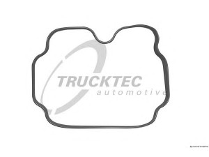 TRUCKTEC AUTOMOTIVE 08.10.064 tarpiklis, įsiurbimo kolektoriaus korpusas
11 61 1 729 728, 1729728