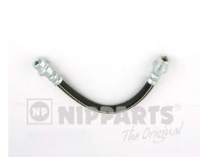 NIPPARTS J3705051 stabdžių žarnelė 
 Stabdžių sistema -> Stabdžių žarnelės
MB857567, MR129787