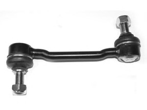 OCAP 0504094 šarnyro stabilizatorius 
 Ašies montavimas/vairavimo mechanizmas/ratai -> Stabilizatorius/fiksatoriai -> Savaime išsilyginanti atrama
54830-3K000, 54830-3K010, 54830-3L000