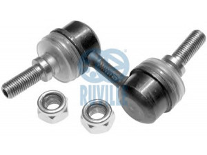 RUVILLE 917040 šarnyro stabilizatorius 
 Ašies montavimas/vairavimo mechanizmas/ratai -> Stabilizatorius/fiksatoriai -> Savaime išsilyginanti atrama
EA03-34-170A
