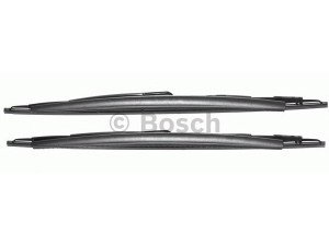BOSCH 3 397 001 814 valytuvo gumelė 
 Techninės priežiūros dalys -> Techninės priežiūros intervalai