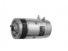 MAHLE ORIGINAL MM 231 elektrovariklis
63113