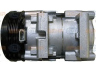 HELLA 8FK 351 113-081 kompresorius, oro kondicionierius 
 Oro kondicionavimas -> Kompresorius/dalys
1 021 291, 1 027 438, 1 054 794