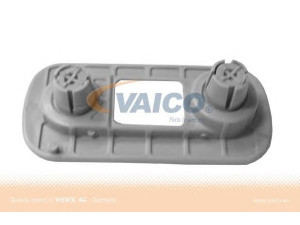 VAICO V10-6113 montavimo rėmas, buferis 
 Kėbulas -> Kėbulo dalys/ sparnas/buferis -> Buferis/dalys
165 807 193 B