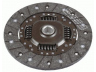 SACHS 1878 000 794 sankabos diskas
2055 AT, 2055 HS, 2055 W1, 2055 W5