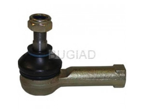 BUGIAD BSP21390 skersinės vairo trauklės galas 
 Vairavimas -> Vairo mechanizmo sujungimai
6U0 422 811