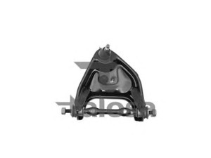 TALOSA 40-05075 vikšro valdymo svirtis
4210877AD, RK620369, 4210877AD