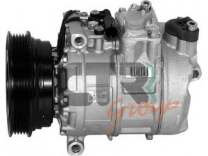 CTR 1201454 kompresorius, oro kondicionierius 
 Oro kondicionavimas -> Kompresorius/dalys
JPB101450A, JPB101450