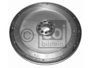 FEBI BILSTEIN 07740 smagratis 
 Sankaba/dalys -> Smagratis
441 030 04 05