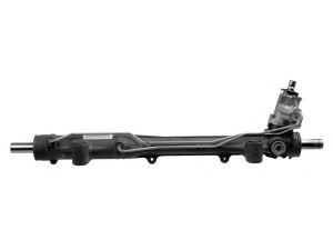 ZF Parts 2883 101 vairo pavara
7L6 422 061 NX, 7L6 422 061 RX
