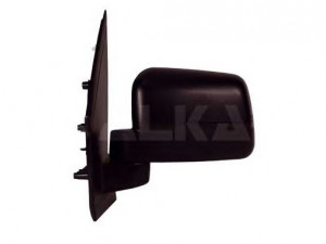 ALKAR 9202396 išorinis veidrodėlis 
 Kėbulas -> Keleivių kabina -> Veidrodėlis
5091561