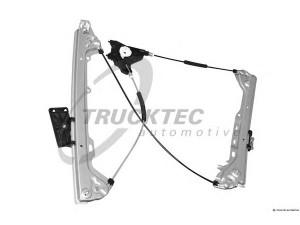 TRUCKTEC AUTOMOTIVE 08.53.026 lango pakėliklis
51 33 7 193 455