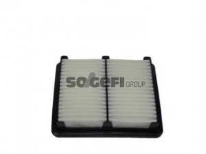FRAM CA8797 oro filtras 
 Techninės priežiūros dalys -> Techninės priežiūros intervalai
J1320905, FA3254, PC2150E, 96314494