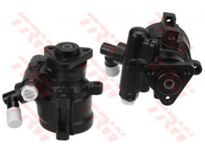 TRW JPR324 hidraulinis siurblys, vairo sistema 
 Vairavimas -> Vairo pavara/siurblys
4B0145155D, 4B0145155T, 4B0145155TX