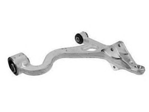 OCAP 0392747 vikšro valdymo svirtis
XR817610, XR822852, XR846023, XR851825