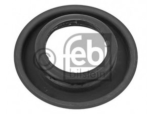 FEBI BILSTEIN 40287 veleno sandariklis, diferencialas
06.56289.0255, 06.56289.0259, 06.56289.0266