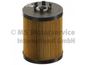 KOLBENSCHMIDT 50014026 kuro filtras 
 Techninės priežiūros dalys -> Papildomas remontas
0293 1116, 0293 1449, 0425 2603