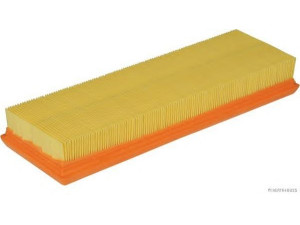 MAGNETI MARELLI 600000030690 oro filtras
16546-00Q0A, 16546-00Q0C, 16546-00Q0F