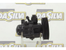 DA SILVA DP3244 hidraulinis siurblys, vairo sistema 
 Vairavimas -> Vairo pavara/siurblys
00004007T6
