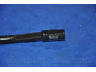 PARTS-MALL PXCTA-050R skersinės vairo trauklės galas 
 Vairavimas -> Vairo mechanizmo sujungimai
568203X090