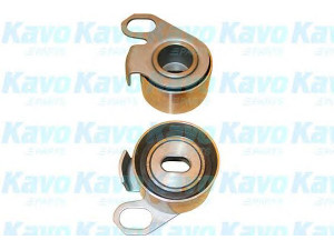 KAVO PARTS DTE-3506 įtempiklio skriemulys, paskirstymo diržas 
 Techninės priežiūros dalys -> Papildomas remontas
8943822140, 8943822141, 8944338210
